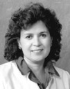 Dr. Linda Agresti, DO