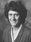 Dr. Linda Clark, MD