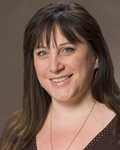 Dr. Linda Loffredo, MD