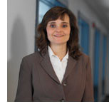Dr. Linda Nadwodny, DO