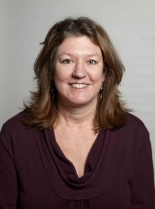 Dr. Linda Prine, MD