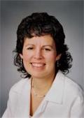 Dr. Linda Weiss, DO