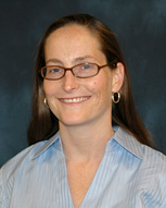 Dr. Lindsay Mccarrick, MD