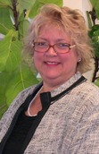 Dr. Lindy Griffin, DO