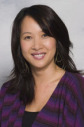 Dr. Linh Huynh, MD