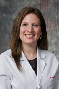 Dr. Linsey O'donnell, DO