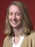 Dr. Lisa Chamberlain, MD