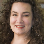 Dr. Lisa Ducker, DO