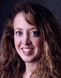 Dr. Lisa Freedman, MD