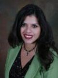 Dr. Lisa Gil, MD