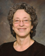 Dr. Lisa Johnson, MD