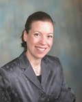 Dr. Lisa Jordan-Scalia, DO