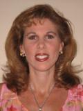 Dr. Lisa Lichtman, DO