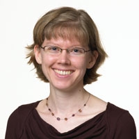 Dr. Lisa Neff, DO