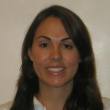 Dr. Lisa Primiani, MD