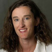 Dr. Lisa Schaffer, DO