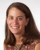 Dr. Lisa Segnitz, MD