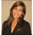 Dr. Lisa Shah, DO