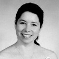 Dr. Lisa Swensson, MD