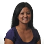 Dr. Liza Perpuse