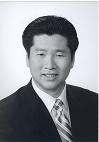 Dr. Loan Vu, MD