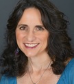 Dr. Lonna Larsh, MD