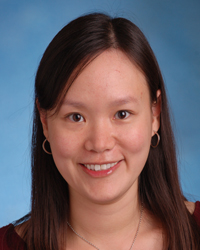 Dr. Lorelei Darlene Tan, MD