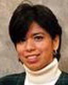 Dr. Lorena Alonzo-Chafart, DO