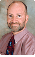 Dr. Loren Ihle, MD