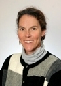 Dr. Lori Rousche, MD