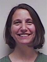 Dr. Lorna Gober, MD