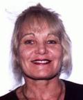 Dr. Louise Berkowicz, MD
