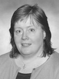 Dr. Louise Kuklinski, MD