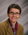 Dr. Louise Simons, MD