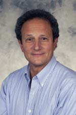 Dr. Louis Bierman, DO