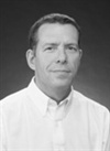 Dr. Louis Gianutsos, MD