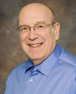 Dr. Lowell Dightman, MD