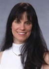 Dr. Luann Chen, MD