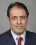 Dr. Luay Marji, MD