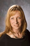 Dr. Lucia Muller, MD