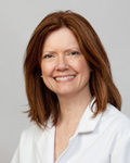 Dr. Lucinda Fisher, MD