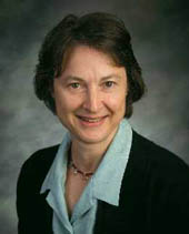 Dr. Lucinda Grande, MD
