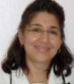 Dr. Ludmila Sedlackova, MD