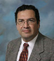 Dr. Luis Bonilla, MD