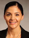 Dr. Lupe Cueva, MD