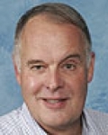 Dr. Luther Frerichs, MD