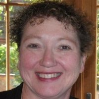 Dr. Lydia Bartholomew, MD