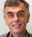Dr. Lyman Greaves, MD