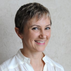 Dr. Lynda Bascelli, MD