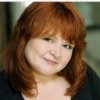 Dr. Lynne Hildebrand, MD